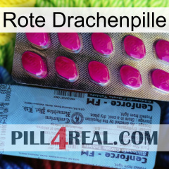 Red Dragon Pill 35